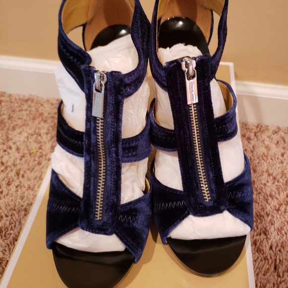 Michael Kors Shoes - Michael Kors shoes